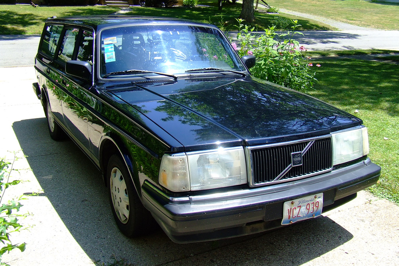 Illustration for article titled The Ten Most Hipster Cars Ever Made
